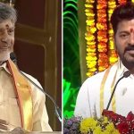 Ugadi Festival: తెలుగు ప్రజలకు సీఎం రేవంత్‌‌రెడ్డి, చంద్రబాబు ఉగాది పండుగ శుభాకాంక్షలు