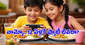 సితార బ్యానర్ లో నితిన్ కొత్త సినిమా.. డైరెక్టర్ ఎవరంటే? ఈసారైనా హిట్ కొట్టేనా?
