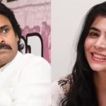 Singer Chinmayi: వైరముత్తు జ్ఞానపీఠ అవార్డు.. పవన్ కళ్యాణ్ పై చిన్మయి ఫైర్.. ఏమి తెలియదంటూ!