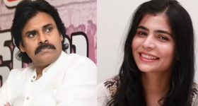 Madhu Malhotra: బాలీవుడ్ సీనియర్ నటి మధు మల్హోత్రా కన్నుమూత.. వందకు పైగా..