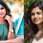 Chinni Serial : ‘చిన్ని’ మధు రియల్ లైఫ్ లవ్ స్టోరీ.. ట్విస్ట్ అదిరిపోయింది..
