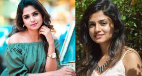 Dehydration Signs: డీహైడ్రేషన్ లక్షణాలు ఇవే.. అస్సలు నిర్లక్ష్యం చేయొద్దు !