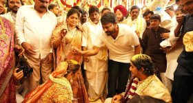 Road Accident: ఎదురెదురుగా ఢీకొన్న కారు, బైక్.. ఇద్దరూ స్పాట్‌ డెడ్
