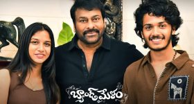 Subordinate Services: సబార్డినేట్ సర్వీసెస్‌లో 911 ఉద్యోగాలు.. ఈ జాబ్ వస్తే బంగారు భవిష్యత్తు, క్వాలిఫికేషన్ ఇదే..