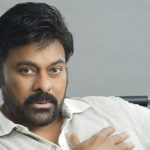 Chiranjeevi: సుకుమార్ శిష్యుడుతో చిరంజీవి సినిమా.. గ్రీన్ సిగ్నల్ ఇచ్చిన హీరో!