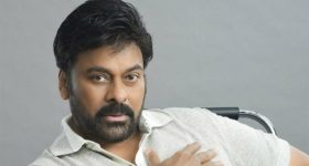 Chiranjeevi: సుకుమార్ శిష్యుడుతో చిరంజీవి సినిమా.. గ్రీన్ సిగ్నల్ ఇచ్చిన హీరో!