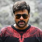 Chiranjeevi: మ్యాజిక్ జరిగింది.. ముహూర్తం కుదిరింది.. అన్నీ శుభాలే..చిరు ఇంట్రెస్టింగ్ పోస్ట్!