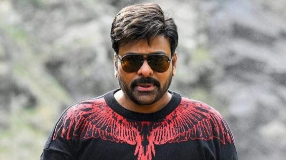 Chiranjeevi: మ్యాజిక్ జరిగింది.. ముహూర్తం కుదిరింది.. అన్నీ శుభాలే..చిరు ఇంట్రెస్టింగ్ పోస్ట్!