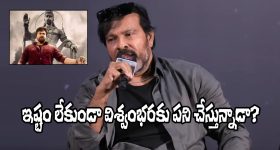 One Piece Season 2 OTT : రక్తం రుచి మరిగిన సముద్రపు దొంగలు... ఓటీటీలో దుమ్ములేపుతున్న సిరీస్...  తెలుగులోనూ స్ట్రీమింగ్
