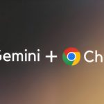Chrome Gemini AI: క్రోమ్ లోనే ఇంటర్నల్ గా జెమిని ఏఐ.. 50 కంటే ఎక్కువ భాషల్లో