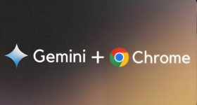 Chrome Gemini AI: క్రోమ్ లోనే ఇంటర్నల్ గా జెమిని ఏఐ.. 50 కంటే ఎక్కువ భాషల్లో