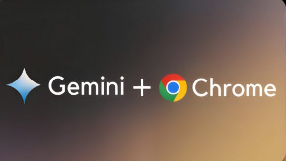 Chrome Gemini AI: క్రోమ్ లోనే ఇంటర్నల్ గా జెమిని ఏఐ.. 50 కంటే ఎక్కువ భాషల్లో