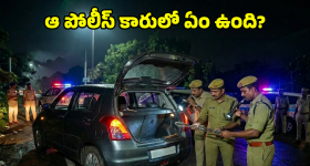Manirathnam: ఆస్కార్ విజేతకు మణి ‘షాక్’.. అసలు కారణం ఇదేనా!