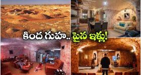 Mega158: పూనకాలు లోడింగ్ 2.O.. చిరుబాబీ ప్రాజెక్ట్ ఎక్స్‌క్లూజివ్ అప్డేట్!