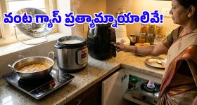 Karimnagar Politics: పార్టీని ఇరుకున పెట్టేలా వ్యవహరిస్తారా? జీవన్‌రెడ్డిపై పొన్నం సంచలన కామెంట్స్