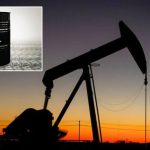 Crude Oil Price Surge: క్రూడ్ ఆయిల్ ఆల్ టైమ్ రికార్డ్.. బ్యారెల్ రూ.9 వేలు పైనే!