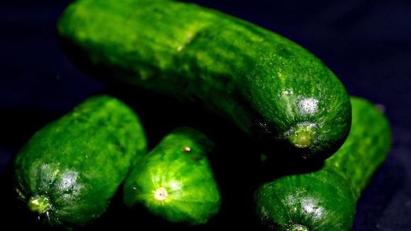Cucumber: చేదులేని కీరా దోసకాయను ఇలా ఎంపిక చేసుకోండి