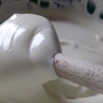 Sour Curd: వేసవిలో పెరుగు త్వరగా పులుస్తుందా? తాజాగా ఉండేందుకు ఇలా చిన్న పని చేయండి చాలు