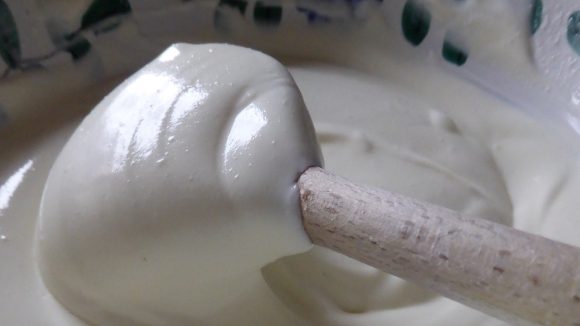 Sour Curd: వేసవిలో పెరుగు త్వరగా పులుస్తుందా? తాజాగా ఉండేందుకు ఇలా చిన్న పని చేయండి చాలు