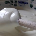 Curd Facepack: పెరుగుతో ఇలా హెయిర్ ప్యాక్ వేసుకుంటే బ్యూటీ పార్లర్‌కు వెళ్లాల్సిన అవసరం లేదు
