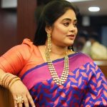 Film industry: ఘోర రోడ్డు ప్రమాదంలో ప్రముఖ నటి.. డ్రైవర్ మృతి!