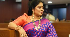 Chiranjeevi: వెండితెరపై ప్రకంపనలు.. పెద్ది సెకండ్ సింగిల్ పై మెగా రివ్యూ..