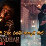 Dhurandhar 2: జోరు పెంచిన ధురంధర్ 2.. విడుదలకు ముందే 130 కోట్లు..ఇదేంటి సామీ!