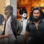 Dhurandhar 2: ధురంధర్ దెబ్బకు పాకిస్థాన్ ప్రజలు విలవిల.. వీడియో చూస్తే నవ్వు ఆగదు భయ్యా!
