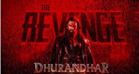 Dhurandhar 2: యుద్ధం వల్ల ధురంధర్ 2 సినిమా పోస్ట్ పోన్.. నిజమెంత..!