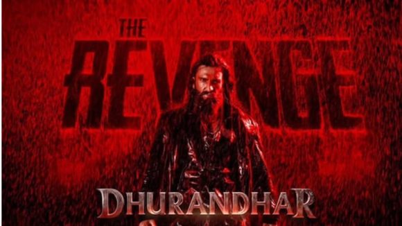 Dhurandhar 2: యుద్ధం వల్ల ధురంధర్ 2 సినిమా పోస్ట్ పోన్.. నిజమెంత..!