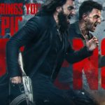 Dhurandhar 2: ధురంధర్ 2 ఒక్కో టికెట్ ధర అన్ని వేలా..అయినా దొరకని టికెట్.. ఇదెక్కడి క్రేజ్ సామీ!