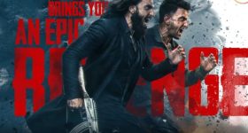 Dhurandhar 2: ధురంధర్ 2 ఒక్కో టికెట్ ధర అన్ని వేలా..అయినా దొరకని టికెట్.. ఇదెక్కడి క్రేజ్ సామీ!