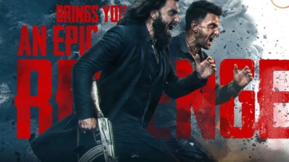 Dhurandhar 2: ధురంధర్ 2 ఒక్కో టికెట్ ధర అన్ని వేలా..అయినా దొరకని టికెట్.. ఇదెక్కడి క్రేజ్ సామీ!