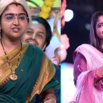 Deepika Rangaraju: రూ.20తోనే నా జీవితం మొదలు.. నవ్వించే దీపికలో ఇంత దుఃఖమా?