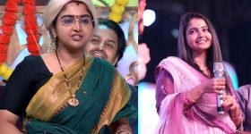 Deepika Rangaraju: రూ.20తోనే నా జీవితం మొదలు.. నవ్వించే దీపికలో ఇంత దుఃఖమా?