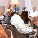 CM Chandrababu: రాయదుర్గంలో ఆనాడు తప్పు చేశా.. సీఎం చంద్రబాబుకు డీఎల్ఎఫ్ సంస్థ హామీ