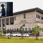 AP High Court:  భార్యాభర్తల వివాదం.. పిల్లల డీఎన్ఏ టెస్ట్‌, ఏపీ హైకోర్టు సంచలన తీర్పు
