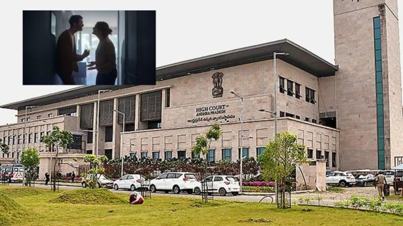 AP High Court:  భార్యాభర్తల వివాదం.. పిల్లల డీఎన్ఏ టెస్ట్‌, ఏపీ హైకోర్టు సంచలన తీర్పు
