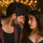 చిచ్చుబుడ్డిలా తళుక్కుమన్న సోయగం.. ఎవరీ బ్యూటీ.. బ్యాక్ గ్రౌండ్ ఏంటంటే?