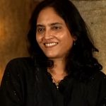 Dacoit Controversy: సంగీత దర్శకుడు కోటి కామెంట్స్‌పై నిర్మాత సుప్రియ రియాక్షన్ ఇదే.. ఆయన ఎమోషన్ కరెక్టే!