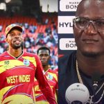 Daren Sammy : మా జ‌ట్టులో అంద‌రూ బాహుబ‌లులే..టీమిండియాపై మీద ప‌డిపోతారు, న‌ర‌కం చూపిస్తారు