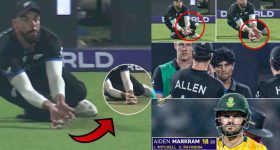 Ambati Mounika: వైసీపీ కొత్త ‘ఫైర్ బ్రాండ్’కు బ్రేక్ పడిందా? అంబటి రాంబాబు వ్యూహం ఇదేనా?