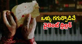 రూ.700 కోట్లతో హైదరాబాద్‌లో క్రీడా మైదానాలు.. సీఎం రేవంత్ రెడ్డి కీలక ప్రకటన