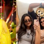 Debjani Modak : కుర్రాళ్లకు దిమ్మతిరిగే షాక్..అతనితో ప్రేమలో పడ్డ సత్యభామ..
