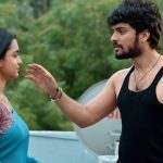 Deewana: సమంత వదిలిన ‘ఇది ప్రేమ’ సాంగ్ ఎలా ఉందంటే?