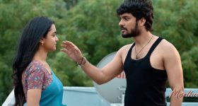 Deewana: సమంత వదిలిన ‘ఇది ప్రేమ’ సాంగ్ ఎలా ఉందంటే?