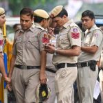 Delhi crime: ఢిల్లీలో దారుణం.. హోలీ వేడుకల్లో గొడవ, యువకుడిని దారుణంగా చంపారు