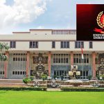 Delhi Liquor Policy: ఢిల్లీ లిక్కర్ పాలసీ కేసు.. ఆ వ్యాఖ్యలను తొలగించాలంటూ.. ఢిల్లీ హైకోర్టును ఆశ్రయించిన ఈడీ