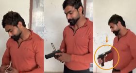 Smart Electric Cooker: ఇంటికెళ్లే సరికి వంట రెడీ చేసి పెట్టే ఎలక్ట్రిక్ కుక్కర్.. మొబైల్‌తో ఆపరేట్ చేస్తే చాలు!