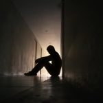 Mental health: చిన్న చిన్న విషయాలకు కుంగిపోతున్నారా ? మీ మనస్తత్వాన్ని మార్చుకోండిలా!